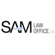 Samlaw4you, Sam Law Office, Llc,