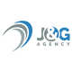 J&G Agency GbR