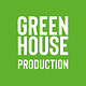 Greenhouse Production GmbH