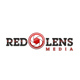RedLens Media