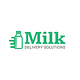 Milk Delivery Solutions