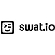 swat.io