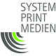 System Print Medien GmbH
