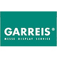 Garreis Warenpräsentation GmbH & Co. KG