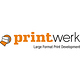 Printwerk GmbH