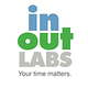 Inout labs