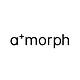 a+morph