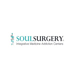 Soul Surgery Rehab