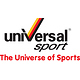 Universal Sport GmbH