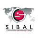 Sibal GmbH