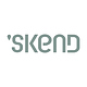 Skend GmbH & Co. KG