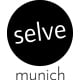 selve munich