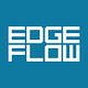 Edgeflow GbR