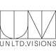 Unltd. Visions GmbH & Co. KG