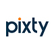 Pixty – Fotografie und Video