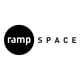 ramp.space