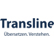 Transline Deutschland GmbH