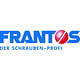 Frantos GmbH