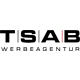 Tsa&B Werbeagentur GmbH