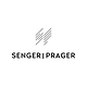 Senger – Prager GmbH & Co. KG