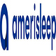 Amerisleep Gilbert