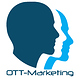 OTT-Marketing Consulting