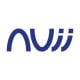 Nuii Brand Communications GmbH