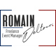 Romain Deltour