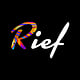 Rief Design & Communication