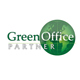 Green Office Partner