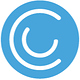 Coders Unlimited GmbH