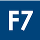 F7 Media GmbH