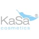 KaSa cosmetics