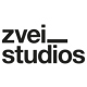 zvei_studios GmbH