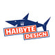 Haibyte Design