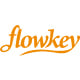 flowkey GmbH