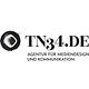 TN34.DE-GmbH & Co. KG