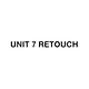 Unit 7 Retouch