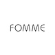 Fomme