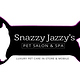 Snazzy Jazzys