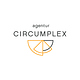 Circumplex GmbH