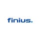 finius GmbH