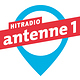 Antenne Radio GmbH & Co. KG