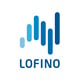 Lofino GmbH