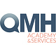 QMH Academy & Services GmbH