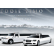 Vail Limo Services