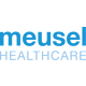 meusel healthcare GmbH & Co. KG