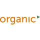 organic Marken-Kommunikation GmbH