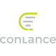 conlance GmbH