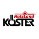 HolzLand Köster – Erich Köster Holzhandlung GmbH
